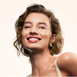 اسکراب لب دولچه گابانا – Dolce&Gabbana Nouri-Lip Berry Scrub Smoothing & Moisturizing Lip Exfoliator