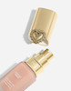 پرایمر دولچه گابانا - Dolce&Gabbana Everlast Primer