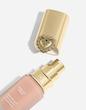 پرایمر دولچه گابانا - Dolce&Gabbana Everlast Primer