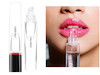 برق لب شیسیدو – Shiseido Crystal GelGloss 9ml Clear