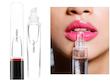 برق لب شیسیدو – Shiseido Crystal GelGloss 9ml Clear