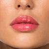 برق لب شیسیدو – Shiseido Crystal GelGloss 9ml Clear