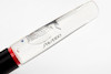 برق لب شیسیدو – Shiseido Crystal GelGloss 9ml Clear