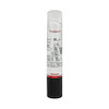برق لب شیسیدو – Shiseido Crystal GelGloss 9ml Clear