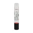 برق لب شیسیدو – Shiseido Crystal GelGloss 9ml Clear
