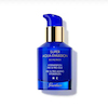 امولسیون غنی پوست خشک آبرسان و ضدپیری گرلن – Guerlain Super Aqua-Emulsion Rich