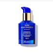 امولسیون غنی پوست خشک آبرسان و ضدپیری گرلن – Guerlain Super Aqua-Emulsion Rich