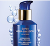 امولسیون غنی پوست خشک آبرسان و ضدپیری گرلن – Guerlain Super Aqua-Emulsion Rich