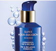 امولسیون غنی پوست خشک آبرسان و ضدپیری گرلن – Guerlain Super Aqua-Emulsion Rich