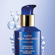امولسیون سبک آبرسان و ضدپیری گرلن – Guerlain Super Aqua-Emulsion Light