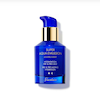 امولسیون سبک آبرسان و ضدپیری گرلن – Guerlain Super Aqua-Emulsion Light