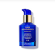 امولسیون سبک آبرسان و ضدپیری گرلن – Guerlain Super Aqua-Emulsion Light