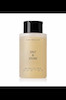 شامپو بدن معطر ۱۰۰ میل SALT & STONE  Body Wash