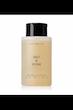 شامپو بدن معطر ۱۰۰ میل SALT & STONE  Body Wash
