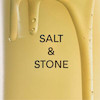 شامپو بدن معطر ۱۰۰ میل SALT & STONE  Body Wash