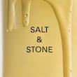 شامپو بدن معطر ۱۰۰ میل SALT & STONE  Body Wash