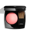 رژگونه شنل ژوئه کونتراست   Chanel Joues Contraste Blush