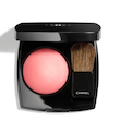 رژگونه شنل ژوئه کونتراست   Chanel Joues Contraste Blush