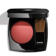 رژگونه شنل ژوئه کونتراست   Chanel Joues Contraste Blush