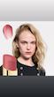 بالم لب لویی ویتون - Louis Vuitton LV Baume Lip Balm 