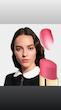 بالم لب لویی ویتون - Louis Vuitton LV Baume Lip Balm 