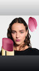 بالم لب لویی ویتون - Louis Vuitton LV Baume Lip Balm 