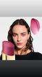بالم لب لویی ویتون - Louis Vuitton LV Baume Lip Balm 