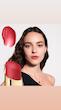 بالم لب لویی ویتون - Louis Vuitton LV Baume Lip Balm 