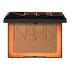 Dobord برنزر پودری نارس لاگونا 03 مینی | NARS Laguna Bronzing Powder