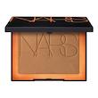 Dobord برنزر پودری نارس لاگونا 03 مینی | NARS Laguna Bronzing Powder