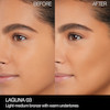 Dobord برنزر پودری نارس لاگونا 03 مینی | NARS Laguna Bronzing Powder