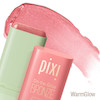 رژگونه استیکی پیکسی PIXI On The Go Stick Blush 