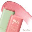 رژگونه استیکی پیکسی PIXI On The Go Stick Blush 