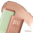رژگونه استیکی پیکسی PIXI On The Go Stick Blush 