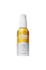 شوینده فومی پاک‌کننده منافذ بنفیت ۱۹ میل The POREfessional Good Cleanup