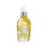 روغن بدن بادام سوپِل اسکین لوکسیتان L'Occitane Almond Supple Skin Oil