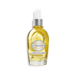 روغن بدن بادام سوپِل اسکین لوکسیتان L'Occitane Almond Supple Skin Oil