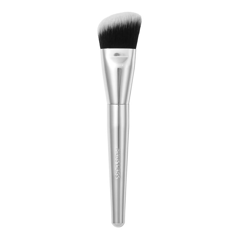 براش کرم پودر هوس لبزfoundation brush haus labs