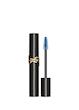 ریمل حجم‌دهنده ایوسن لورن YSL Lash Clash – رنگ 04 Blue