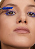 ریمل حجم‌دهنده ایوسن لورن YSL Lash Clash – رنگ 04 Blue