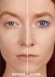 ریمل حجم‌دهنده ایوسن لورن YSL Lash Clash – رنگ 04 Blue