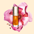روغن لب کلارنس Clarins Lip Comfort Oil