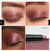 استیک سایه چشم بابی براون |  Long-Wear Cream Shadow Stick