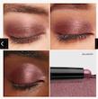 استیک سایه چشم بابی براون |  Long-Wear Cream Shadow Stick