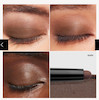 استیک سایه چشم بابی براون |  Long-Wear Cream Shadow Stick