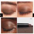 استیک سایه چشم بابی براون |  Long-Wear Cream Shadow Stick