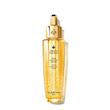 سروم جوانساز گرلن ابیل رویال فرانسه GUERLAIN