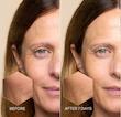 سروم جوانساز گرلن ابیل رویال فرانسه GUERLAIN