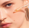 سروم جوانساز گرلن ابیل رویال فرانسه GUERLAIN