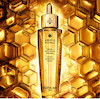 سروم جوانساز گرلن ابیل رویال فرانسه GUERLAIN